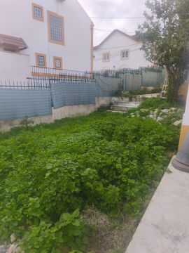 Jardinagem