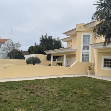 Mecenas, LDA - Loures - Outdoor Plumbing Repair or Maintenance