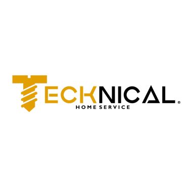 TécknicalHomeService - Cascais - Instalação ou Substituição da Canalização Exterior