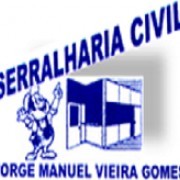 Serralharia Jorge Gomes - Odivelas - Reparação de Calhas
