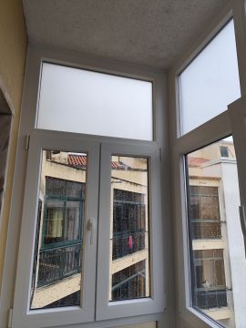 Blinds Installation Company