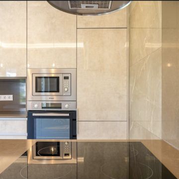 SBDC ENGENHARIA E CONSTRUÇÃO LDA - Setúbal - Reparação ou Substituição de Pavimento em Pedra ou Ladrilho