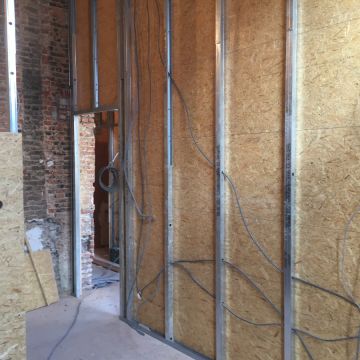 LF 24horas - Torres Vedras - Outdoor Plumbing Installation or Replacement