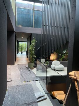 Jhone - Faro - Inspeções a Casas e Edifícios