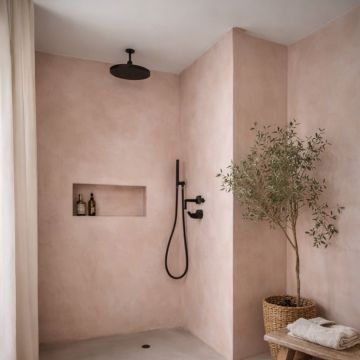 TerraLimeStudio - Lisboa - Fassadenmaler