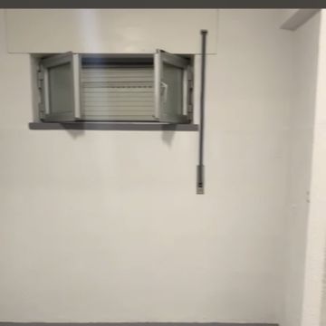 SF Serviços - Amadora - Roof Repair or Maintenance