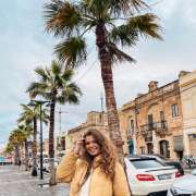 Rita Cabrera - Lisboa - Explicações de Leitura e Escrita