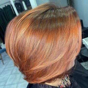 Cabeleireiras ao domicílio - Braga - Friseur