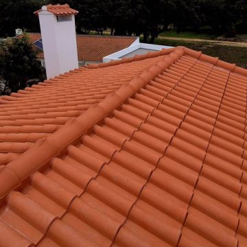 SBDC ENGENHARIA E CONSTRUÇÃO LDA - Setúbal - Instalação de Piso Aquecido
