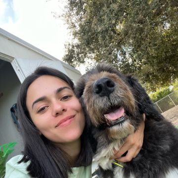 Beatriz Sobral - Figueira da Foz - Hundeausführung