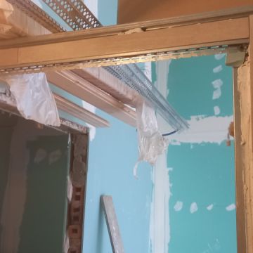 Mbarbosa - Santarém - New Home Construction