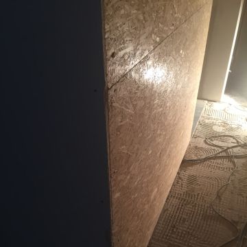 LF 24horas - Torres Vedras - Plumbing Pipe Installation