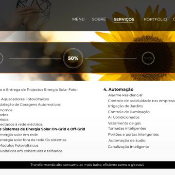 Keyven caio - Coruche - Logo Design