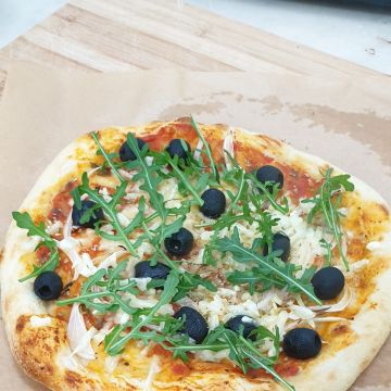 Sabores Inteiros - Peniche - Catering ao Domicílio (para Eventos)