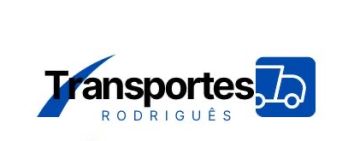 transportes rodrigues - Paços de Ferreira - Livraisons et coursiers