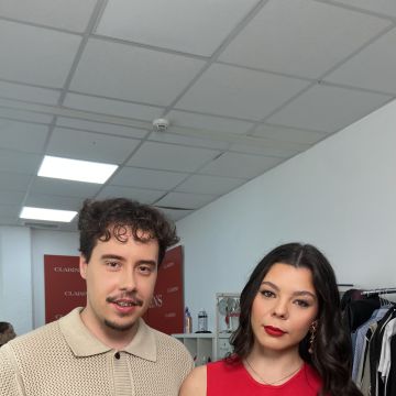 Maria Helena | Maquilhadora Profissional & Hairstylist - Torres Vedras - Event Make up