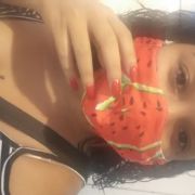 Mayara Alves - Castelo Branco - Home Organizing