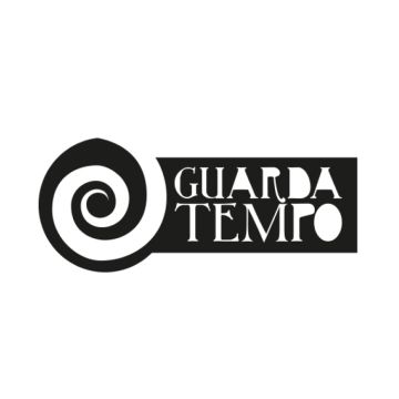 Joana Roma - Coimbra - Graphic Design Instruction