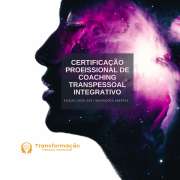 Marta Patacas - Sintra - Therapy