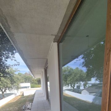 SBDC ENGENHARIA E CONSTRUÇÃO LDA - Setúbal - Construção de Casa Nova
