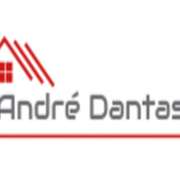 André Dantas - Viana do Castelo - Remodelação da Casa