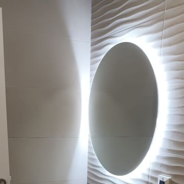 ConstruAço - Santo Tirso - Remodelação de Cozinhas
