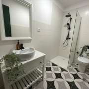 Montadecor - Albergaria-a-Velha - Furniture Assembly