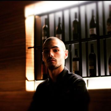 João Loureiro - Paredes - Manutenção ou Reparação de Fogão e Forno