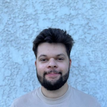Afonso_Clarinet - Vila Nova de Gaia - Music Theory Lessons