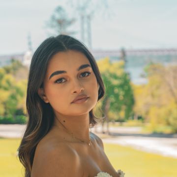 Maria Helena | Maquilhadora Profissional & Hairstylist - Torres Vedras - Schönheitssalon