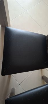 Upholstery Service - Home Improvements