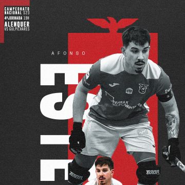 David Ferreira - Oeiras - Graphic Design