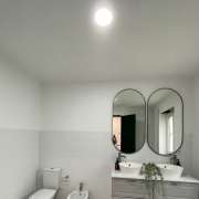 Montadecor - Albergaria-a-Velha - TV Mounting