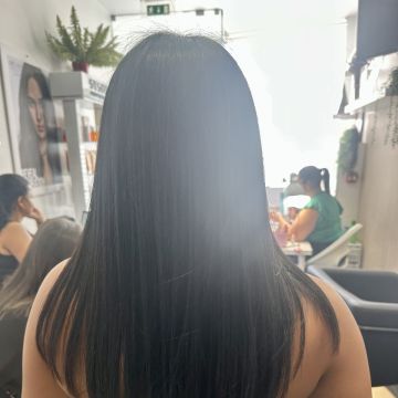 Priscila Souza - Gondomar - Épilation