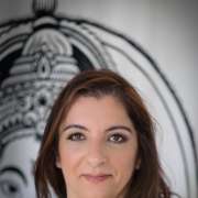 Marta Patacas - Sintra - Hypnotherapy