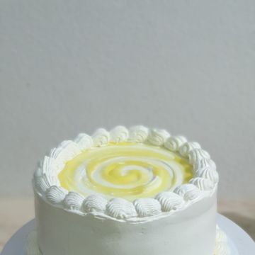 Sabores Inteiros - Peniche - Fabrico de Bolos