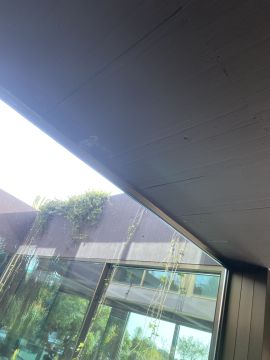 Jhone - Faro - Remodelação de Sótão