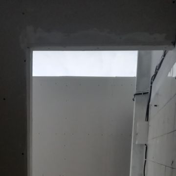 Mbarbosa - Santarém - Remodel a Room