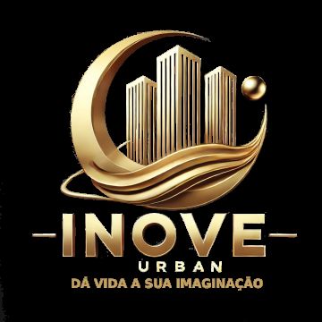 Inove urban - Almeirim - Phone or Tablet Repair