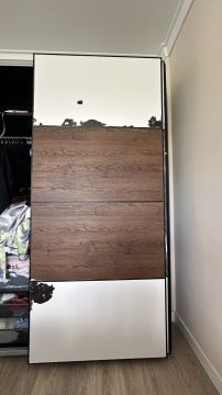 Möbelrestaurator