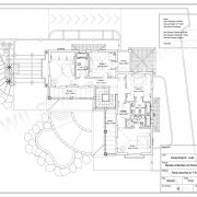 Wilson Pinguinha - Faro - Autocad e Modelação