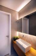 Glazier