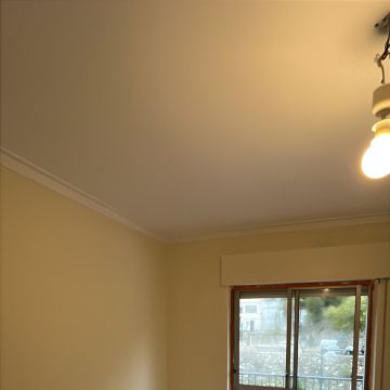Joao Pereira - Alenquer - Servicios de demolición