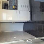 Sara ribeiro - Vila Nova de Gaia - Window Blinds Cleaning