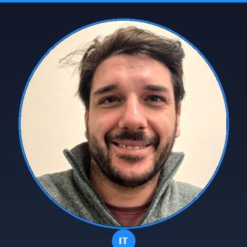 Técnico de Informática — Suporte Remoto e Domicílio - Lisboa - Reparação de Telemóvel ou Tablet