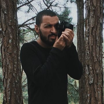 João Gabriel - Mangualde - Event Videography
