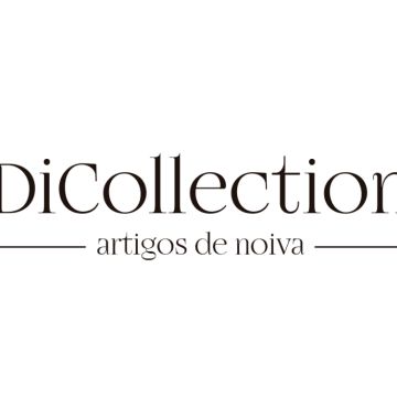 Joana Roma - Coimbra - Blog Designing