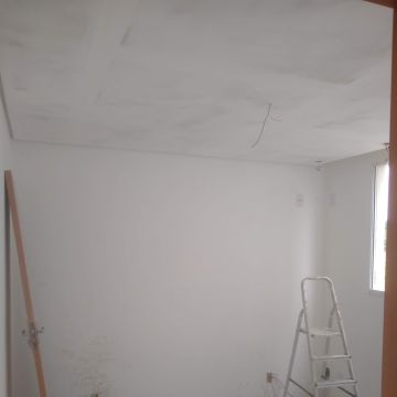 Mecenas, LDA - Amadora - Calafetagem