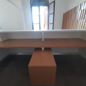 Mestre Carpinteiro - Sintra - Travaux à domicile