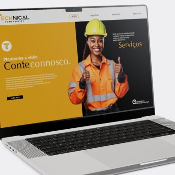 TécknicalHomeService - Cascais - Reparação de Caldeiras